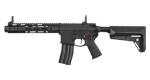 M4 / M16