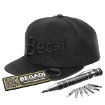 Sponsoring & Fanartikel