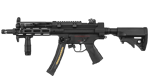 MP5