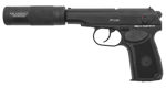 PM-51 Serie
