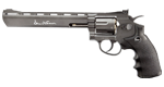 Revolver