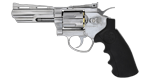 SRC Titan Revolver