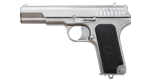 TT-33