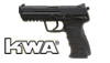 KWA HK45