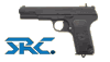 SRC SR-33