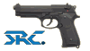 SRC SR92