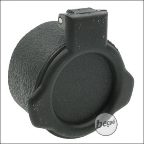 Flip Up Scope Cover 34,0mm-35,5mm -TYP 1-