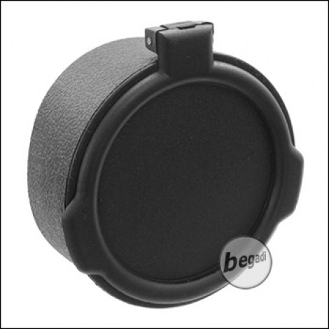 Flip Up Scope Cover 66,0mm-67,5mm -TYP 9-