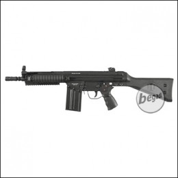 Schwaben Arms SAR Offizier M41 FS S-AEG (frei ab 18 J.) [CA011M]