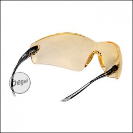 Bollé Schutzbrille "Cobra", gelb (COBPSJ)