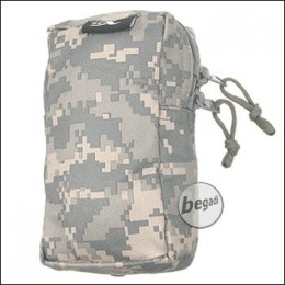 BE-X Mag Sized Utility Pouch - UCP (ACU)