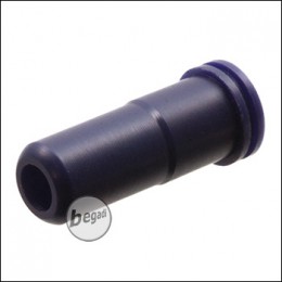 Classic Army G3 Air Seal Nozzle [P141P]