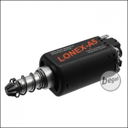 Lonex A5 Durable Standard Motor 20.000 -lang-