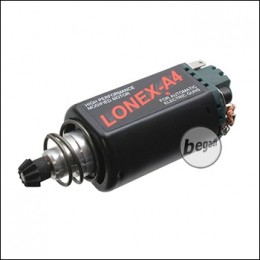 Lonex A4 Durable High Speed Motor 28.000 -medium-