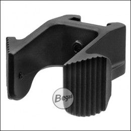 Begadi Sport SMG MOD 5 Extended Magazine Release