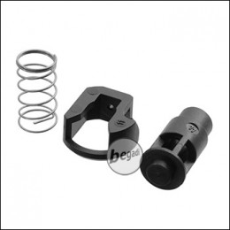 Guarder Enhanced Nozzle Ventil für TM 1911 / HiCapa Serie