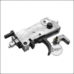 Army Armament R60 - Trigger Assembly