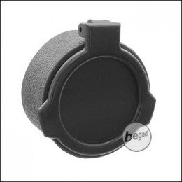Flip Up Scope Cover 46,8mm-48,3mm -TYP 6-