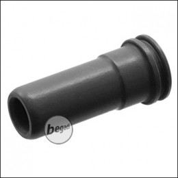 EPeS Alu Nozzle mit Doppel O-Ring -20,2mm-  [E050-202]