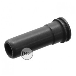 EPeS Alu Nozzle mit Doppel O-Ring -23,0mm-  [E050-230]