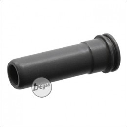 EPeS Alu Nozzle mit Doppel O-Ring -25,0mm-  [E050-250]