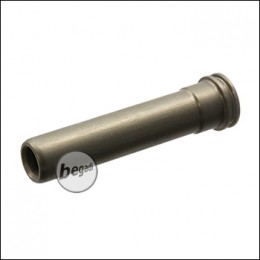 EPeS Alu Nozzle mit Doppel O-Ring -34,9mm-  [E050-349]