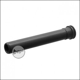 EPeS Alu Nozzle mit Doppel O-Ring -49,2mm-  [E050-492]