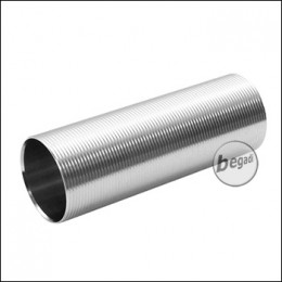 FPS Softair Type F Cylinder (CLTF)