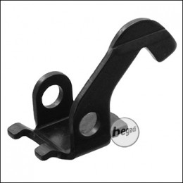 KJW M4 GBB Part No. 57 - Hammer Lock