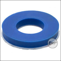 Laylax PSS10 VSR Sorbo Pad (blau), selbstklebend