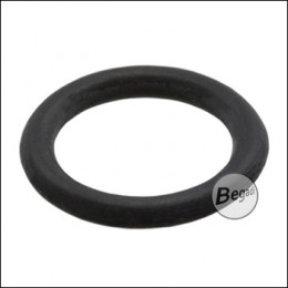 PHX Nozzle O-Ring (4,75 x 1mm / NBR70)