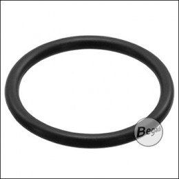 PHX Pistonhead O-Ring (20 x 2mm / NBR90)