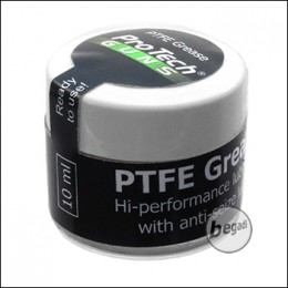 ProTech PTFE Grease / Teflonfett in Dose, 10ml