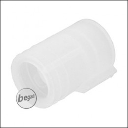 SLONG 70° GBB & VSR HopUp Bucking / Gummi -transparent-