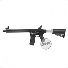 Tippmann Omega Carbine M-LOK HPA Rifle (frei ab 18 J.)