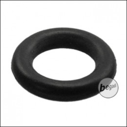 FG-Airsoft O-Ring Nozzle Spring Holder +0.5, für WA M4 GBBs [50240]