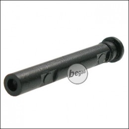 G36 Handguard Pin (BSP-G36-7)