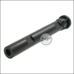 G36 Magschacht Pin (BSP-G36-6)