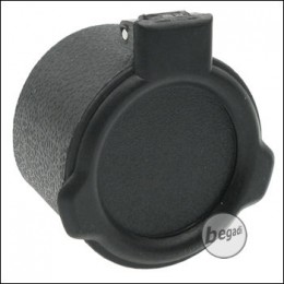 Flip Up Scope Cover 38,8mm-40,5mm -TYP 2-