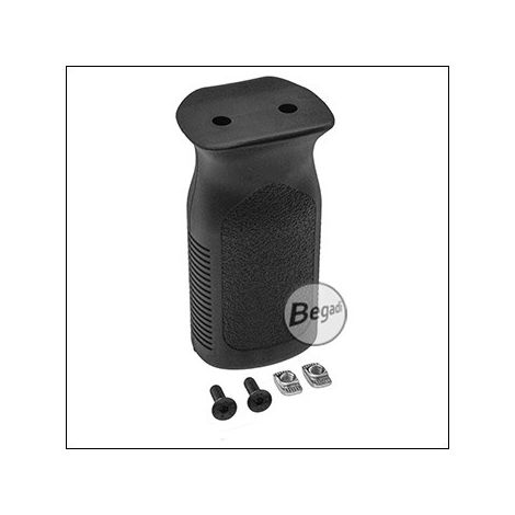 SBGJMY Handgriff Für MLok/KeyMod – Aluminium, Ta Produktbild-Vorschau 4