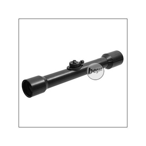 BEGADI - S&T ST98 / K98 