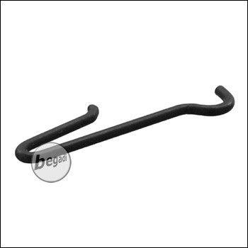 WE Apache/MP5 GBB - Part 112  Feder für Body Pin