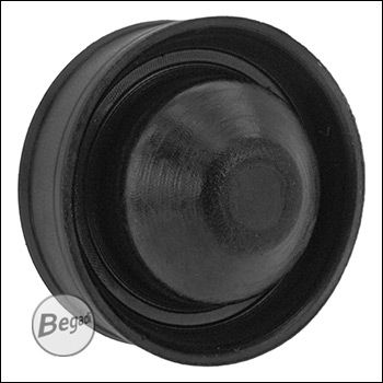Ersatz Gummi Pistonhead für S&T ST98 in der Begadi Upgrade Version