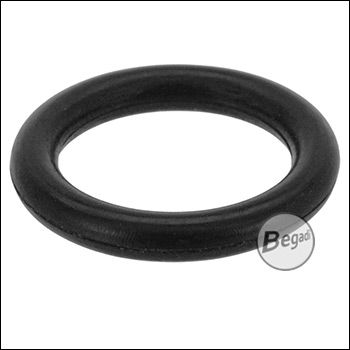 High Temperature Pistonhead O-Ring für Army Armament R17 GBB Serie (9,5x2mm - OD 13,5mm - NBR90)