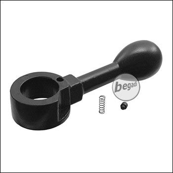 S&T Type 38 Part No. X20 - Ladehebel