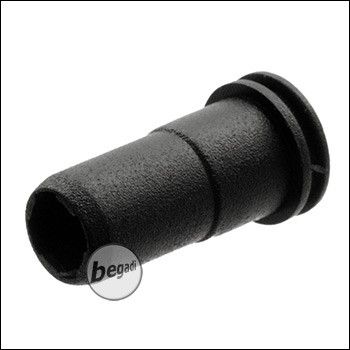 ICS IK / AK sowie ICAR / Galil Air Nozzle [MG-17]