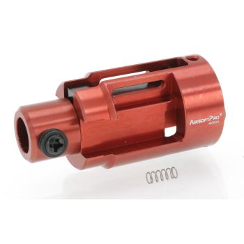 AirsoftPRO CNC HopUp Unit für Modify MOD 24 Serie