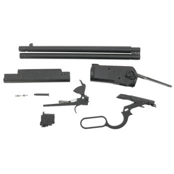 A&K M1873 Upgrade NBB Teilespender / für Bastler (frei ab 18 J.)