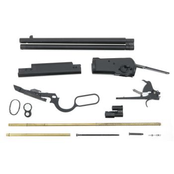 A&K M1873 Upgrade NBB Teilespender / für Bastler (frei ab 18 J.)