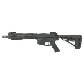 Airsoft Systems ASAR-15 "CQB" S-AEG (frei ab 18 J.)